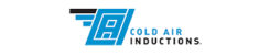 Cold Air Inductions