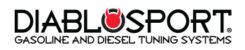 Diablosport