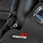 aFe Power Momentum Series Air Intakes: Unleash Your Vehicle’s Full Potential