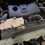 All About S&B Cold Air Intakes, Filters and Their High-Quality Intakes