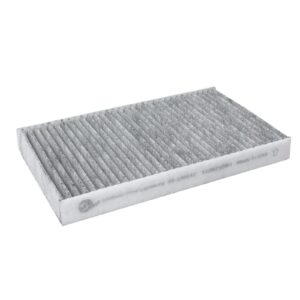 aFe Power AFE-35-10001C Carbon Cabin Air Filter