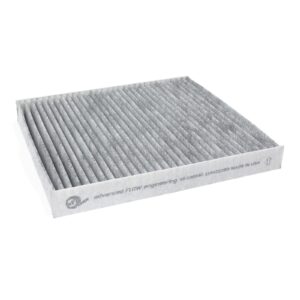 aFe Power AFE-35-10004C Carbon Cabin Air Filter