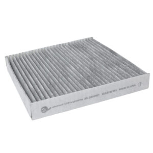 aFe Power AFE-35-10006C Carbon Cabin Air Filter
