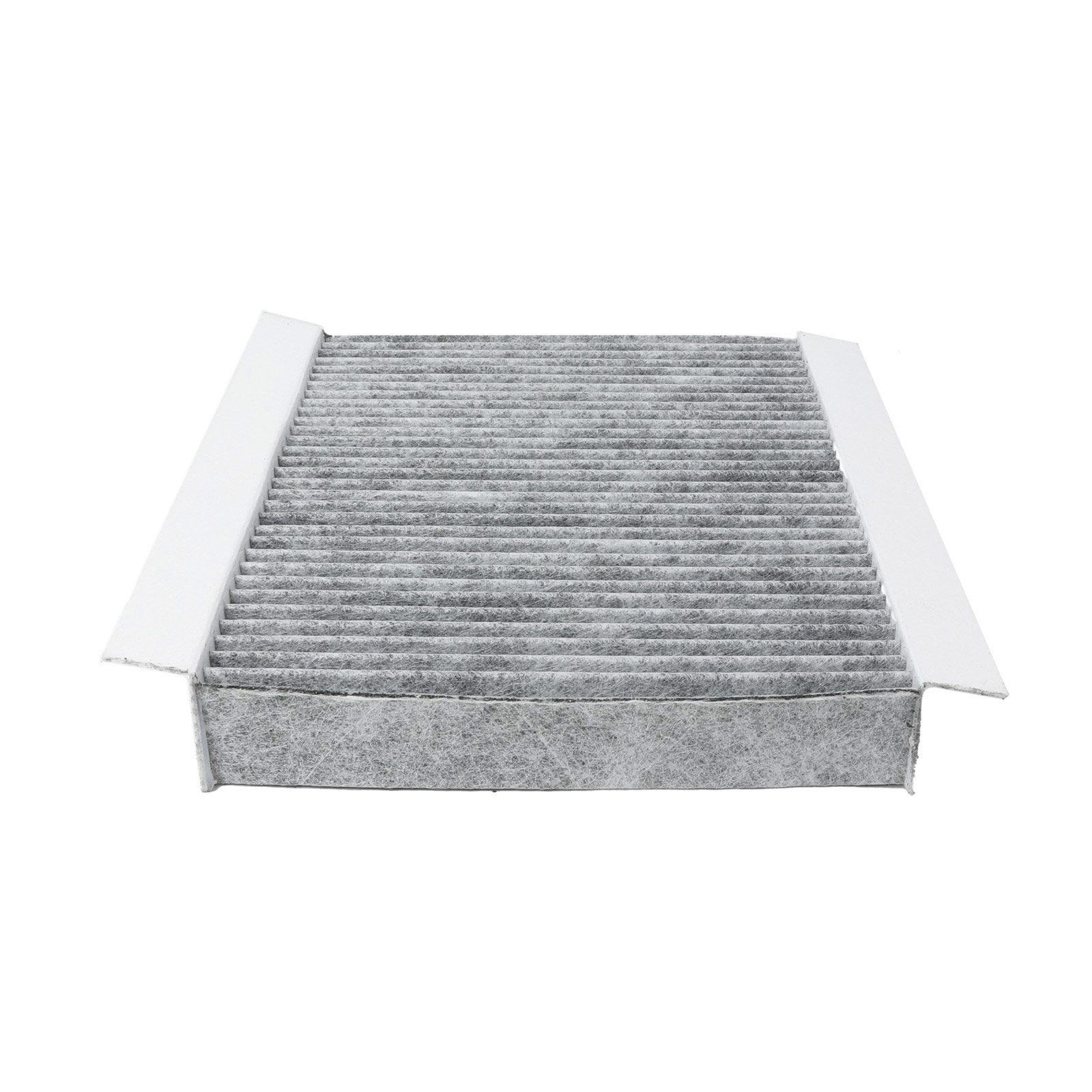 aFe Power AFE-35-10007C Carbon Cabin Air Filter - Image 3