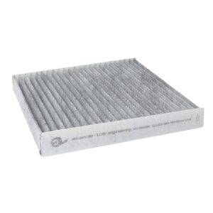 aFe Power AFE-35-10009C Carbon Cabin Air Filter
