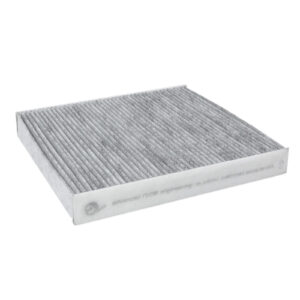 aFe Power AFE-35-10010C Carbon Cabin Air Filter