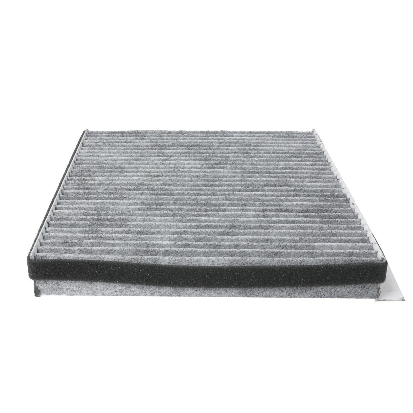 aFe Power AFE-35-10012C Carbon Cabin Air Filter - Image 3