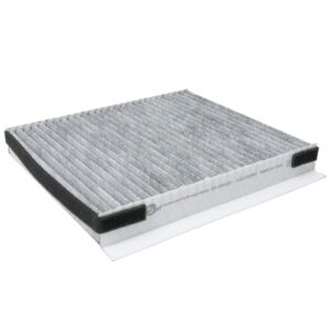 aFe Power AFE-35-10012C Carbon Cabin Air Filter