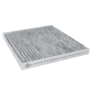 aFe Power AFE-35-10013C Carbon Cabin Air Filter