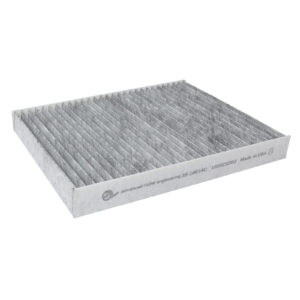 aFe Power AFE-35-10014C Carbon Cabin Air Filter