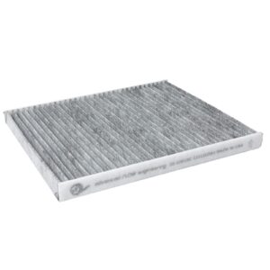 aFe Power AFE-35-10015C Carbon Cabin Air Filter
