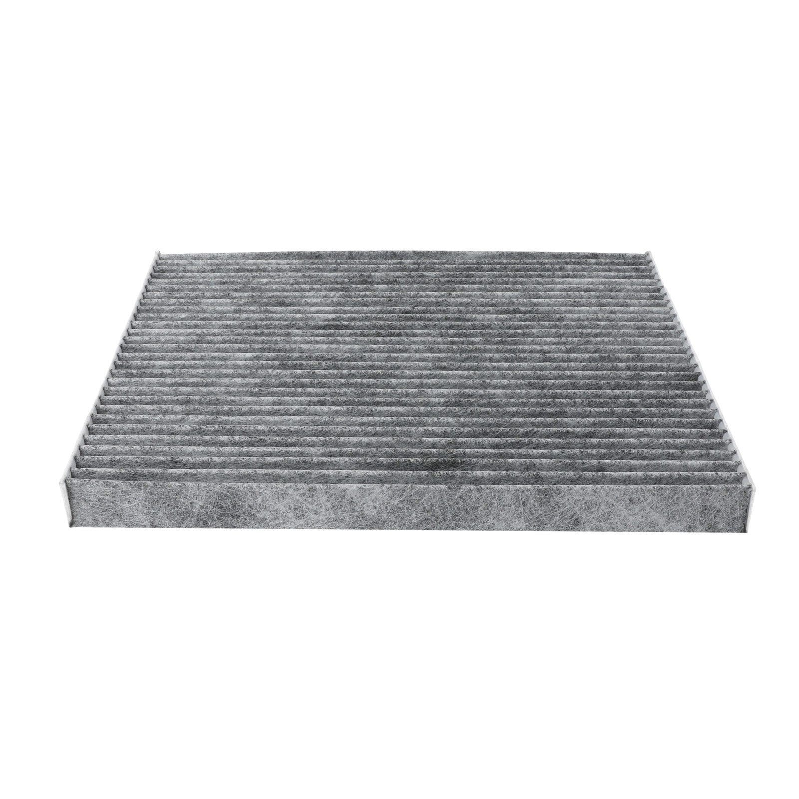 aFe Power AFE-35-10016C Carbon Cabin Air Filter - Image 3