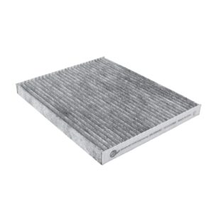 aFe Power AFE-35-10016C Carbon Cabin Air Filter