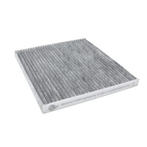aFe Power AFE-35-10017C Carbon Cabin Air Filter