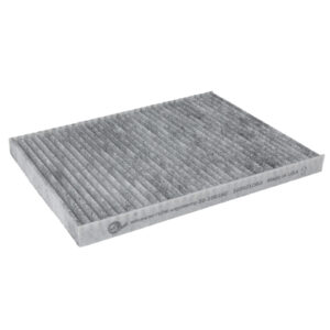 aFe Power AFE-35-10018C Carbon Cabin Air Filter