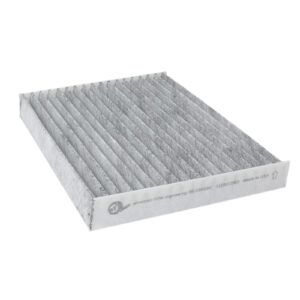 aFe Power AFE-35-10019C Carbon Cabin Air Filter