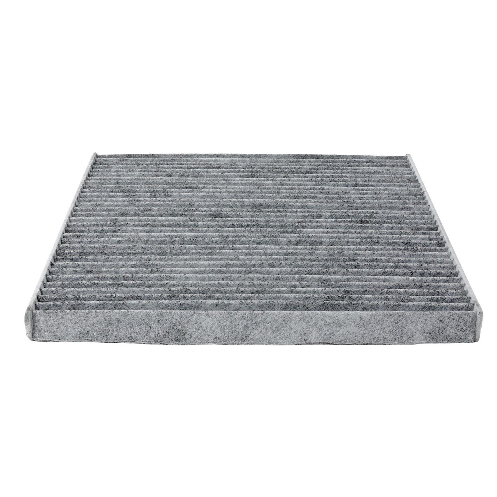 aFe Power AFE-35-10021C Carbon Cabin Air Filter - Image 3