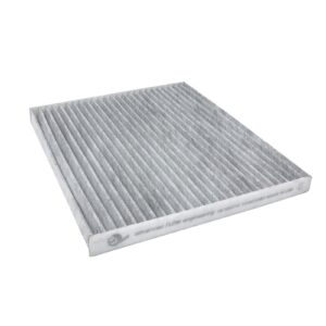 aFe Power AFE-35-10021C Carbon Cabin Air Filter