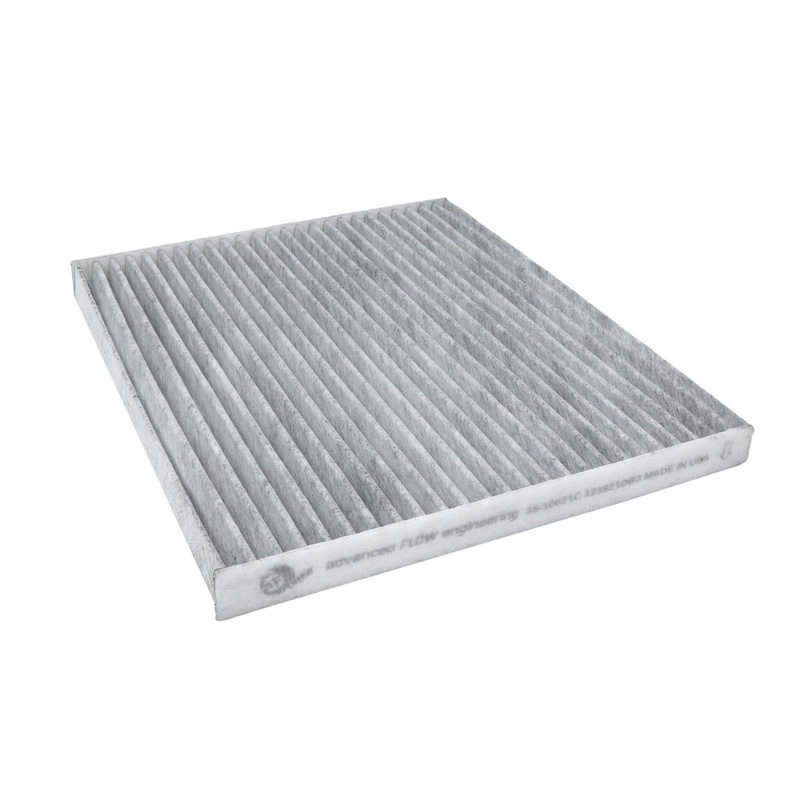 aFe Power AFE-35-10021C Carbon Cabin Air Filter