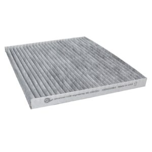 aFe Power AFE-35-10022C Carbon Cabin Air Filter
