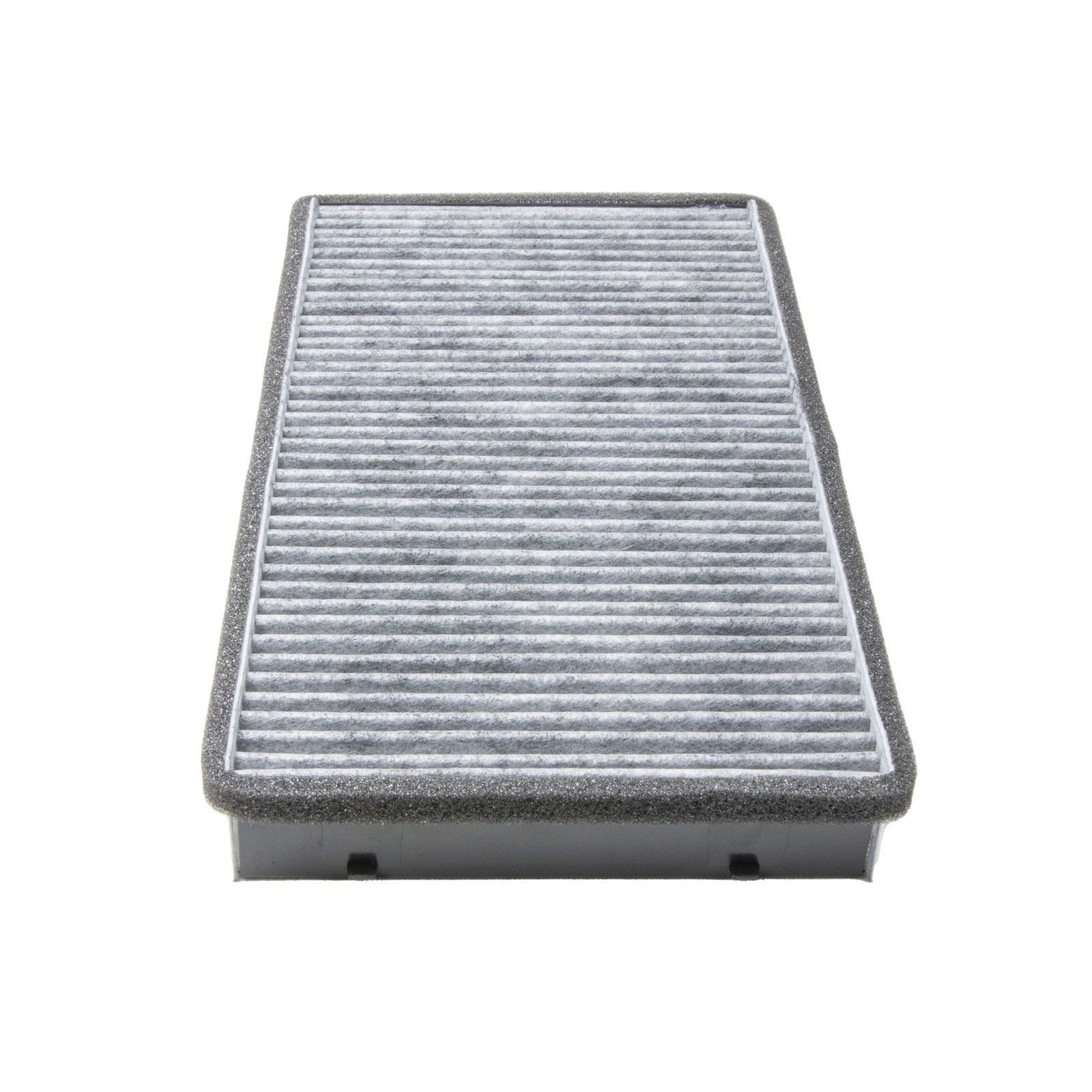 aFe Power AFE-35-10026C Carbon Cabin Air Filter Various Porsche Boxster, Cayman, 911 97-13 - Image 3