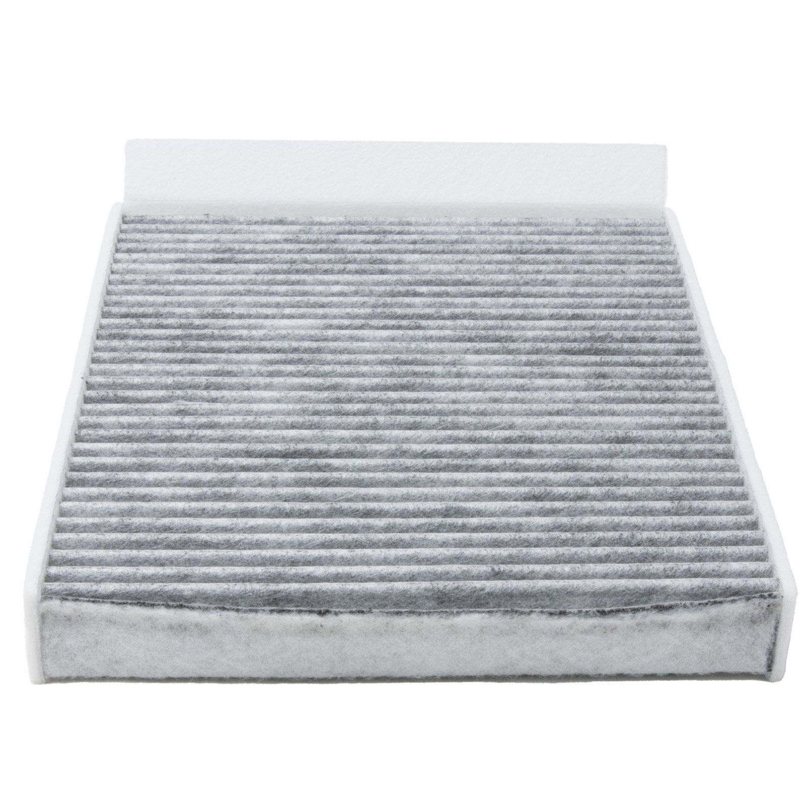 aFe Power AFE-35-10024C-MB Carbon Cabin Air Filter Various BMW 5/6/7 Series Models 09-19 - Image 3