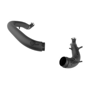 aFe Power AFE-59-20003 Turbo Inlet Pipes Ford F-150 Raptor 17-20 V6-3.5L (tt)