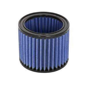 aFe Power AFE-80-10002 Aries Powersport OE Replacement Air Filter w/ Pro 5R Media Aprilia RSV Mille 01-03 1000cc