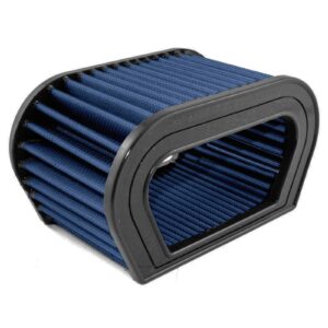 aFe Power AFE-80-10003 Aries Powersport OE Replacement Air Filter w/ Pro 5R Media Yamaha YZF1000 R1 98-01