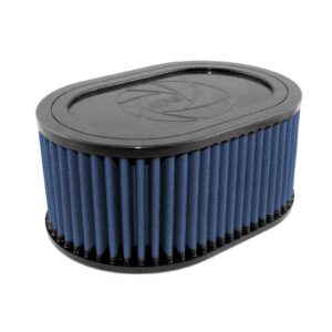 aFe Power AFE-80-10005 Aries Powersport OE Replacement Air Filter w/ Pro 5R Media Suzuki GSXR750 96-99