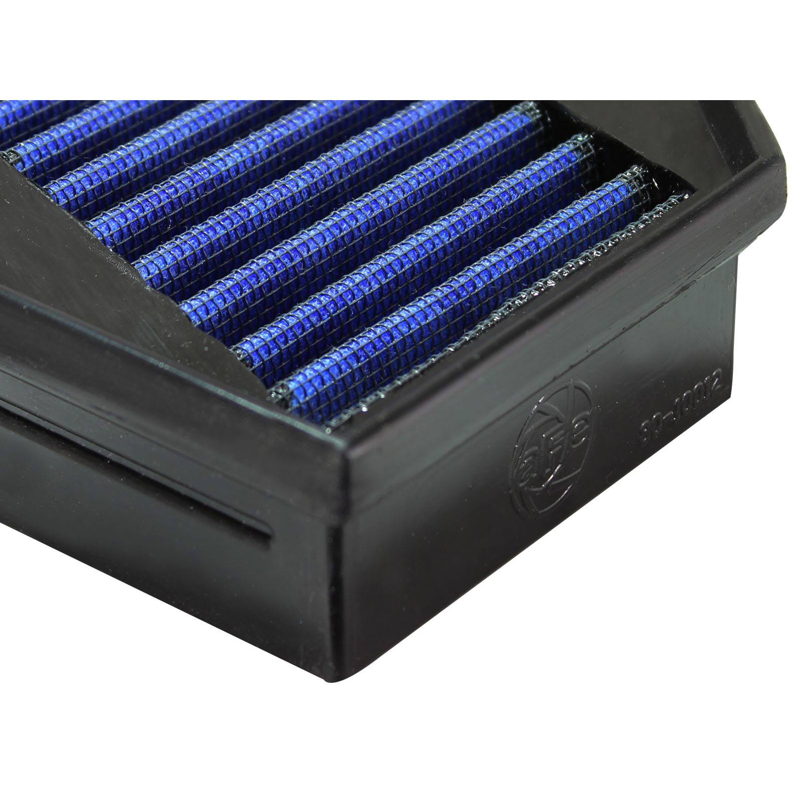 aFe Power AFE-80-10012 Aries Powersport OE Replacement Air Filter w/ Pro 5R Media BMW K1200/1300 GT/R/R Sport/S 1.2L/1.3L 05-09 - Image 3