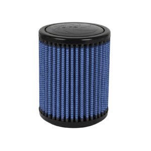 aFe Power AFE-80-10015 Aries Powersport OE Replacement Air Filter w/ Pro 5R Media Honda CBR1000 RR 04-06