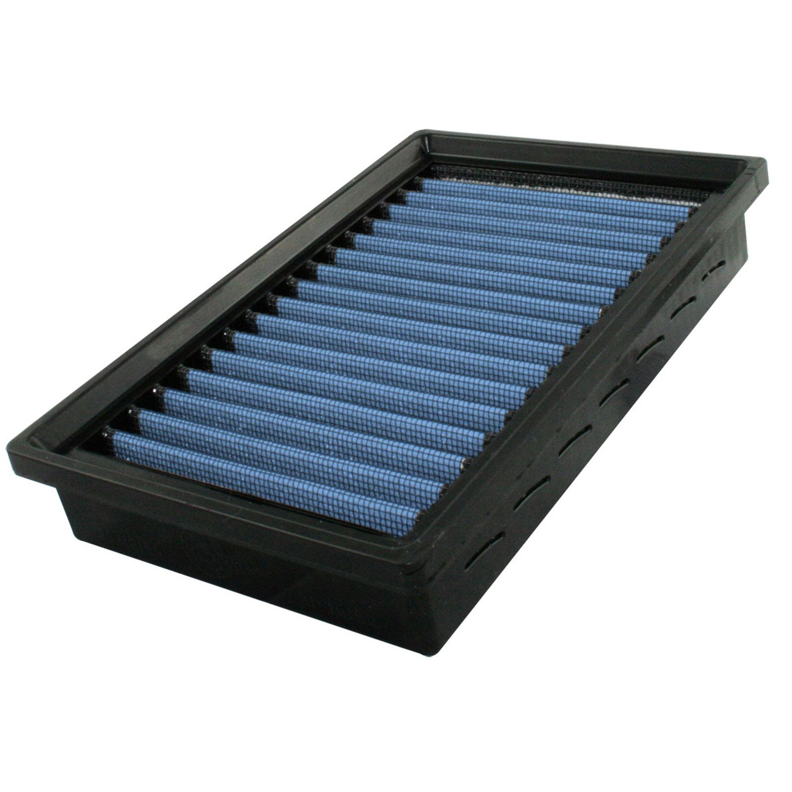 aFe Power AFE-80-10064 Aries Powersport OE Replacement Air Filter w/ Pro 5R Media Can-Am Spyder Roadster 08-12