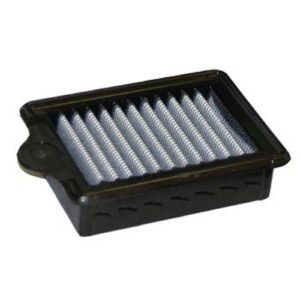 aFe Power AFE-81-90005 Aries Powersport OE Replacement Air Filter w/ Pro DRY S Media