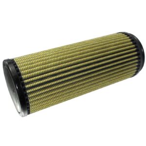 aFe Power AFE-87-10024 Aries Powersport OE Replacement Air Filter w/ Pro GUARD 7 Media Polaris Ranger XP 05-09 700cc