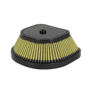 aFe Power AFE-87-10027 Aries Powersport OE Replacement Air Filter w/ Pro GUARD 7 Media KTM 98-09