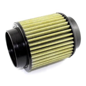 aFe Power AFE-87-10036 Aries Powersport OE Replacement Air Filter w/ Pro GUARD 7 Media Kawasaki Teryx 750 08-12