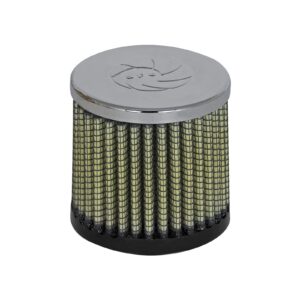 aFe Power AFE-87-10039 Aries Powersport OE Replacement Air Filter w/ Pro GUARD 7 Media Honda TRX90 93-09