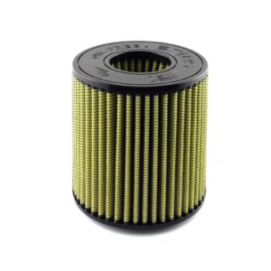 aFe Power AFE-87-10040 Aries Powersport OE Replacement Air Filter w/ Pro GUARD 7 Media Yamaha YFZ450 04-14