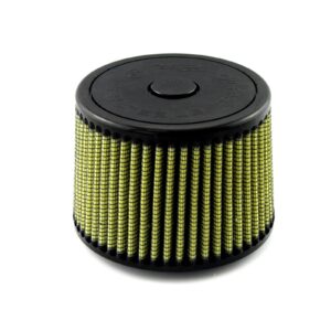 aFe Power AFE-87-10041 Aries Powersport OE Replacement Air Filter w/ Pro GUARD 7 Media Suzuki LTR450 06-09