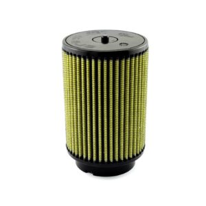 aFe Power AFE-87-10042 Aries Powersport OE Replacement Air Filter w/ Pro GUARD 7 Media Honda TRX450R 06-09 / 12-14