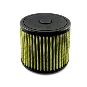 aFe Power AFE-87-10044 Aries Powersport OE Replacement Air Filter w/ Pro GUARD 7 Media Suzuki LTZ400 03-13