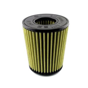 aFe Power AFE-87-10045 Aries Powersport OE Replacement Air Filter w/ Pro GUARD 7 Media Yamaha YFM700R Raptor 06-14