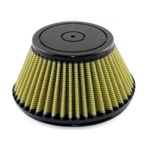 aFe Power AFE-87-10055 Aries Powersport OE Replacement Air Filter w/ Pro GUARD 7 Media Honda CRF250R 10-13 / CRF450R 09-12