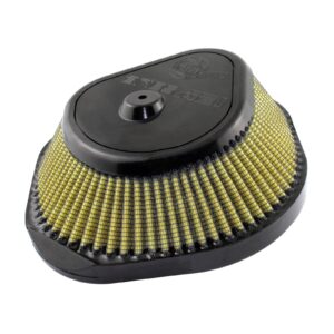 aFe Power AFE-87-10056 Aries Powersport OE Replacement Air Filter w/ Pro GUARD 7 Media KTM 08-10