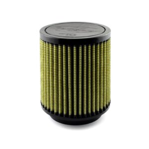 aFe Power AFE-87-10057 Aries Powersport OE Replacement Air Filter w/ Pro GUARD 7 Media Can-Am DS450 08-14