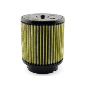 aFe Power AFE-87-10063 Aries Powersport OE Replacement Air Filter w/ Pro GUARD 7 Media Honda TRX700XX 08-09