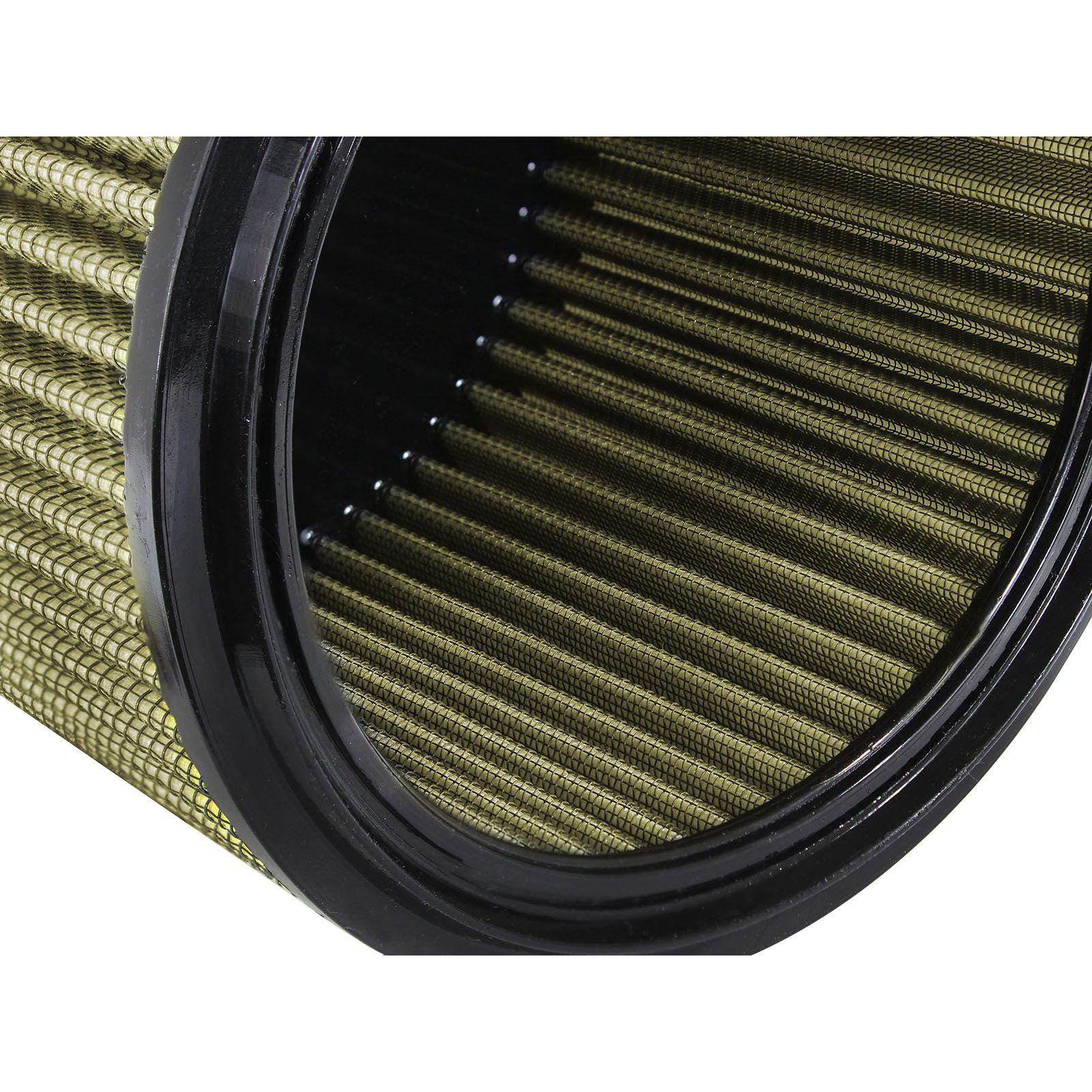 aFe Power AFE-87-10067 Aries Powersport OE Replacement Air Filter w/ Pro GUARD 7 Media Arctic Cat Wildcat X1000 12-15 - Image 3