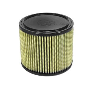 aFe Power AFE-87-10067 Aries Powersport OE Replacement Air Filter w/ Pro GUARD 7 Media Arctic Cat Wildcat X1000 12-15