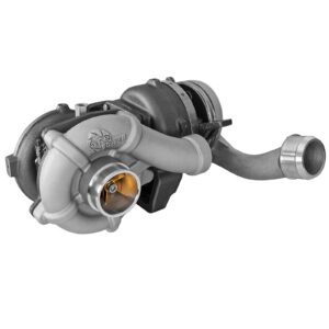 aFe Power AFE-46-60192 BladeRunner GT Series Turbocharger Ford Diesel Trucks 08-10 V8-6.4L (td)